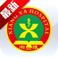 ��������appԤԼ�Һ�v1.7.10 ��׿��