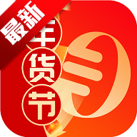 ��С��app�ٷ�����v6.3.7 ��׿��