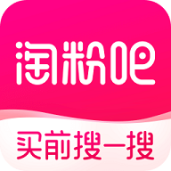 �Է۰�app�ٷ����°�v12.75.0 ��׿��