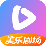 ���־糡app���߹ۿ�v1.0.0 ���°�