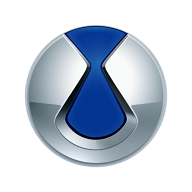 ��������app���°汾v4.2.1 ��׿��