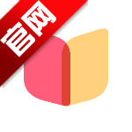 ����4k�ٷ����°汾v1.0.0 ��׿��