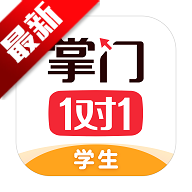 ����1��1����app���°�v8.30.0 ��׿��