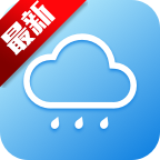 ֪������app�ٷ�����v1.9.41 ��׿��