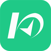 �챦���Աapp�ٷ���v11.8.1 ��׿��