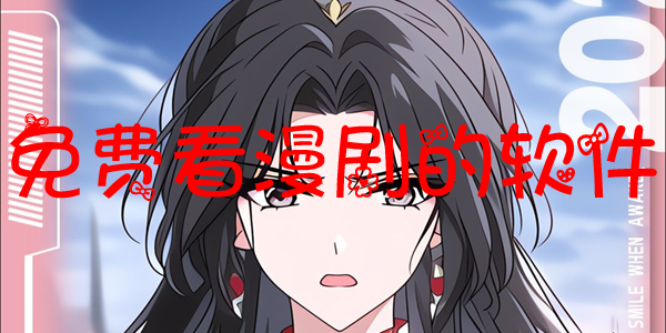 ��ѿ����������