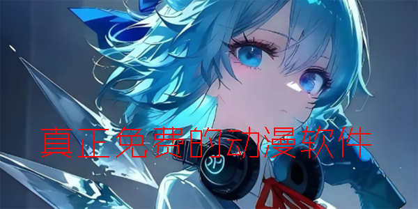 ������ѵĶ�������