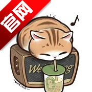 ��è�����Ϻ���ץ����v8.2 ��׿��