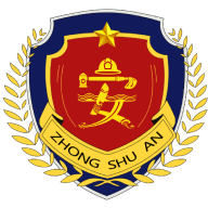 ������app���°汾v1.0.0 �ֻ���