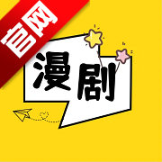 �����������׬Ǯ��v1.0.0 ��׿��