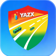 �ﰲ����2026���°�v1.1.1 ��׿��