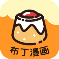 ��������app�����Ķ�v1.11 ���°�