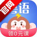 ׺ѧϰappٷv1.2.6 ׿