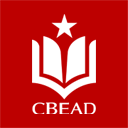 ����ѧϰapp�ٷ�����v2.2.3 ��׿��