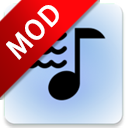 ����app���°�v3.0.4 ��׿��