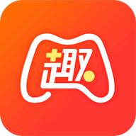 Ȥ����app��Ϸ����v3.2.0 ��׿��