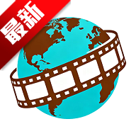 �ؽ�Ӱվapp��ѹۿ�v7.0 ��׿��