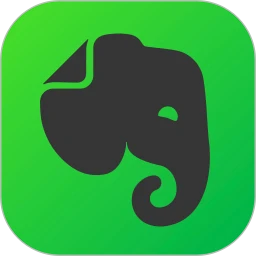 ӡʼapp°汾v10.8.76 ׿