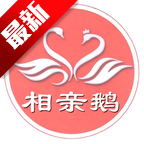 ���׶�app���°汾v1.0.0 ��׿��