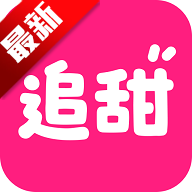 ׷��С˵app����Ķ�v2.9.5 ���°�