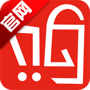 ��ʱ���̳�app�ٷ���v5.9.1 ��׿��