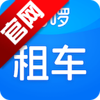 �����⳵app�ٷ���v6.99.6 ��׿��