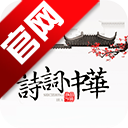 ʫлappٷ棨ʫأv4.3.4 ׿