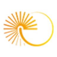 ů����ѧapp���°�v1.0.0 ��׿��