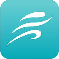 ����app��֬��v2.1.0 ��׿��