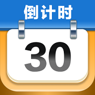 mDays����ʱapp�ٷ���v1.3.6 ��׿��