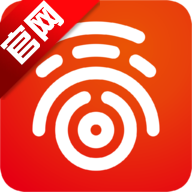 ��������app���°�v1.3.0 ��׿��