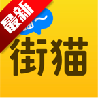 ������è2026���°�v3.3.0 �ֻ���