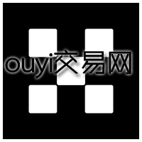 ouyi交易网app手机版v6.153.0 最新版