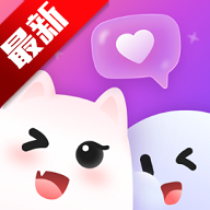 ����app���߽���v1.0.0 ���°�