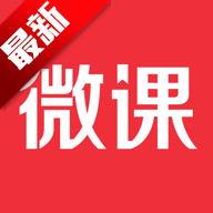 ��֦΢��app���°�v4.30.32 �ٷ���