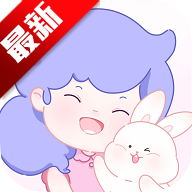 ��������2026���°�v2.3.4 �ֻ���