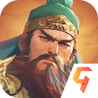 ������ħ¼���ιٷ���v1.8.101 ��׿��