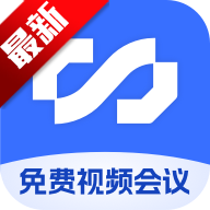 өʯѶ°汾v2.1.0 ׿