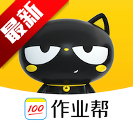 ҵapp°汾v7.56.42 ׿