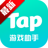 TapPlayϷapp°v1.4.32 ׿