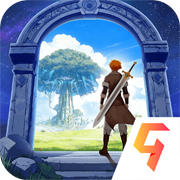 �����Ԫ���ιٷ���v1.1 ��׿��