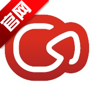 wooyun����Ӱ��app��Ѳ������߹ۿ�v1.0.26 ��׿��