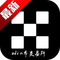 odinҽappٷv6.148.0 °