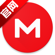 mega̹ٷappv15.22(253240834)(d7b78e2f27) °