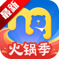 app°汾v6.7.2 ׿