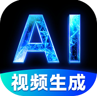 DeepAIƵ°v1.6.0 Ѱ