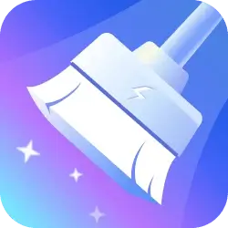 ؿʦ°汾v4.3.61.00B ׿