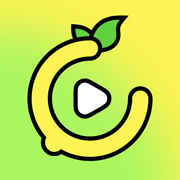 ���ʶ̾翴���׬Ǯv1.1.1 ��׿��