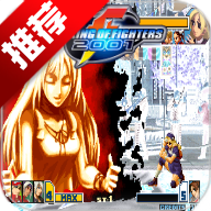 ȭ2001ǿ(ȭ2001ܸ)v1.74 °