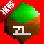 �ҵ�����ָ����Ӹ������ֻ���v1.0 ��׿��